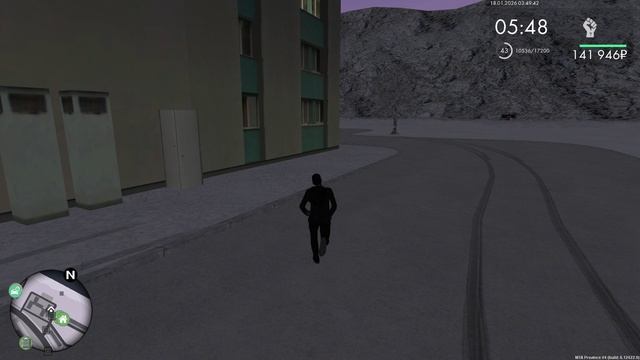 Dм + Dб смотреть онлайн