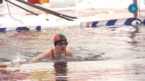 Тюменские врачи - готовиться к крещенским купаниям необходимо заранее