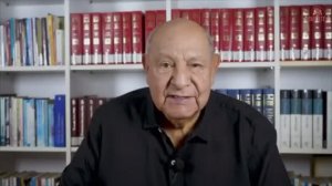 Субботняя школа 2026 1кв. Урок 4 Единство, достигаемое смирением (Алехандро Буйон)_HD_60fps