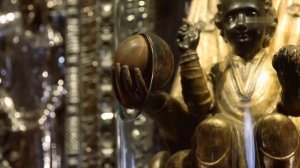 Топ 10: загадки и тайны 2 сезон 2 серия (документальный сериал, 2018)