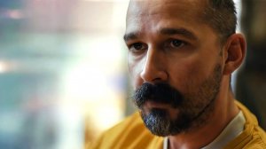 Генри Джонсон — Русский трейлер (2026)