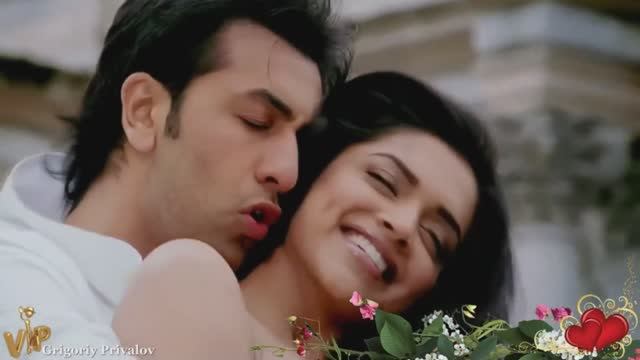 "НЕ ОТВОДИ  ЛЮБИМЫХ ГЛАЗ" Сидорук Евгений и  Шувалова Светлана смотреть онлайн