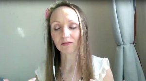 Эфир по ясновидению: ответы на ваши вопросы