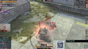 Прохожу квест  "На бис"