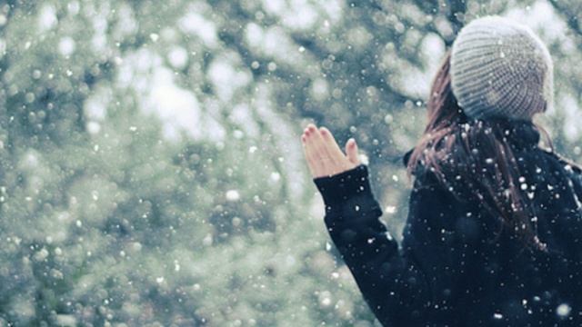 Наталья Москвина -По снегу белому смотреть онлайн