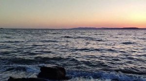 Сергей Милейко - Когда-нибудь мы всё успеем...