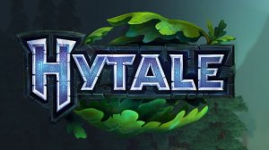 Hytale