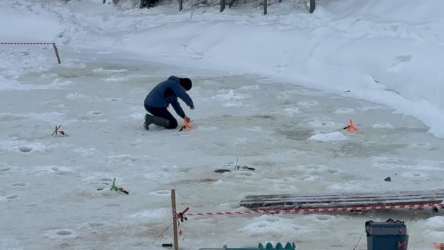 3604.mp4 смотреть онлайн