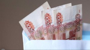 В Госдуме заявили о рассмотрении законопроекта по ежегодной индексации зарплат