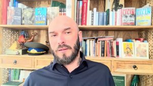 Н Лилин_ США-ЕС_ Война миров...