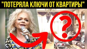 ПОЧЕМУ Долина до сих пор НЕ МОЖЕТ ОТДАТЬ КЛЮЧИ Лурье? - что с этой новостью не так?