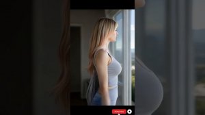 Soft Confidence ✧ Feminine & Modern Everyday Style — Part 35   vietsy66