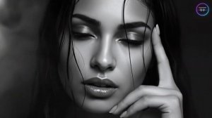 DEEP FEELINGS MIX [2026] – BEST OF DEEP HOUSE 🎧 DEEP HOUSE_VOCAL HOUSE NU DISCO _ CHILLOUT ✨