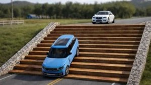 Мультики для детей. Яркие Мультики  . Детские мультики для малышей смотреть