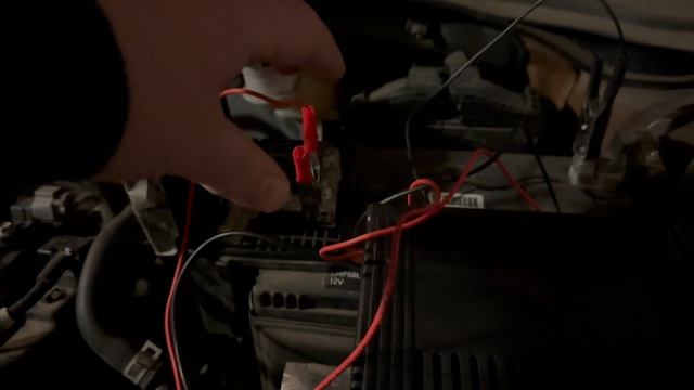 Зарядное предпусковое устройство Вымпел 57 смотреть онлайн