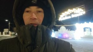 Добрый вечер дорогие друзья! ёлка 2026