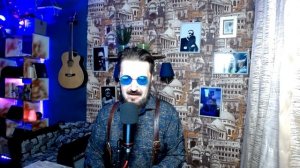 Артиста Киркорова в обиду не дадим. Депутаты от