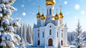 ВСЁ СДЕЛАЮ ТАК🥰 А ЕЁ Я ЖДУ НАИВНАЯ🙆