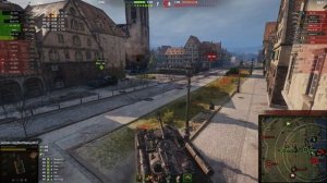 ️ Не связывайтесь с СУ-101.