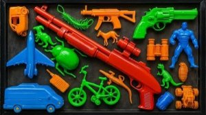 Мультики для детей. Яркие Мультики  . Детские мультики для малышей смотреть