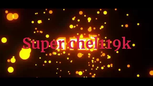 Мое интро смотреть онлайн