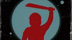 Мачете убивает вновь... В космосе! - Трейлер