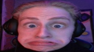 ❓СЕКРЕТНЫЙ СТРИМ/АМОГУС/ФАУНДЕР/ИГРЫ/FAUNDER❓