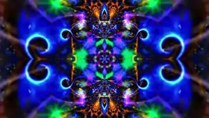 Музыкальный релакс 1 от Киностудии Мудрого Кота Тимофея!