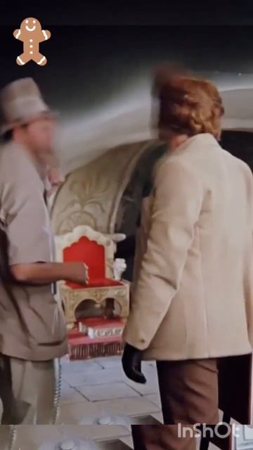 Положь трубку! смотреть онлайн