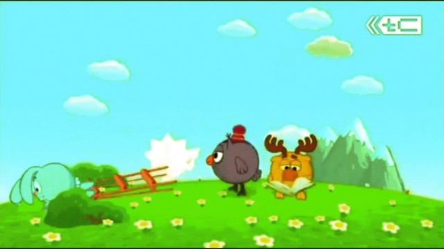 Дудубабайрики заставка смотреть онлайн