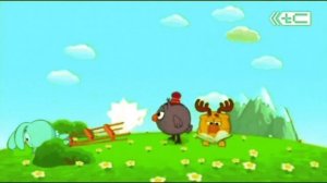 Дудубабайрики заставка