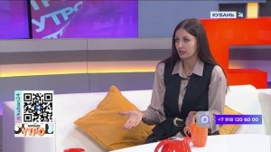 Наталья Аверьянова: коммерческая недвижимость окупается в среднем за 10-15 лет