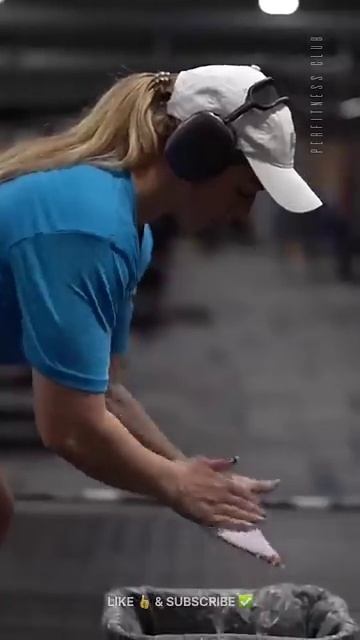 МУЗЫКА ДЛЯ ТРЕНИРОВОК 2026 💪 Тренажерный Зал ▶️ Мотивация для Спорта и Фитнеса / Workout Music Mix смотреть онлайн