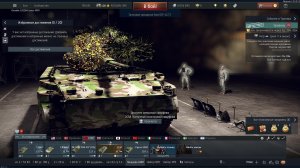 WARTHUNDER|РАЗОМНЕМ РАНДОМ!|АРКАДА