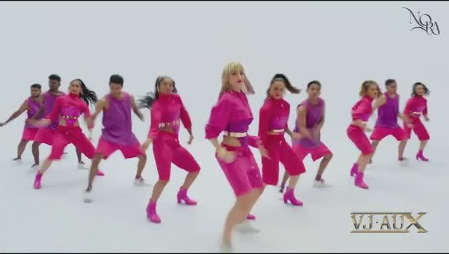 𝕋𝕚𝕞𝕚 𝕂𝕦𝕝𝕝𝕒𝕚 & Ⓓ🅙 🅡ⓐ🅜ⓔ🅩ⓩ 🅕ⓛ🅨 ❷⓪❷② (𝑽𝑱 𝑨𝑼𝑿) смотреть онлайн