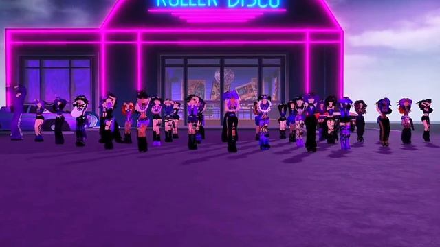 JK Entertainment смотреть онлайн