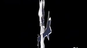 Мисс циркуль оригинал на английском