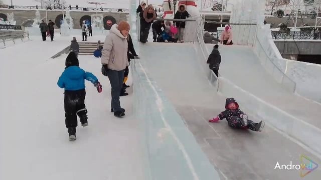 26.01.18 смотреть онлайн