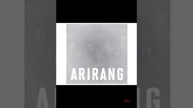 Новости о BTS 19.01.2026г смотреть онлайн