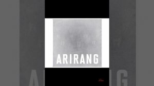 Новости о BTS 19.01.2026г