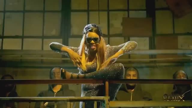 🇲 🇴 🇷 🇴 🇿 🇴 🇫 🇫 - Ⓡⓔⓑⓔⓛ (𝕋𝕠𝕡 𝟚𝟘𝟚𝟚) 𝕍𝕁 𝔸𝕌𝕏 смотреть онлайн