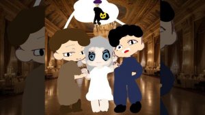 Аниме 5 серия