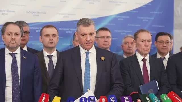 Наши крипторынки должны получить регулирование, работать в соответствие с законодательством смотреть онлайн