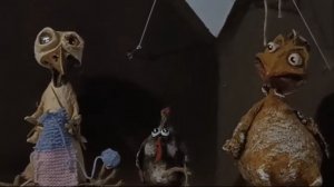 Музей живой бумаги, Нижний Новгород