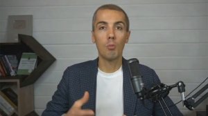 Книга - Приветствие