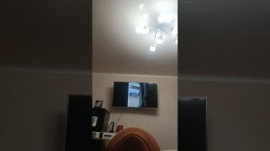 реакция на 5 ночей с пингвином 3