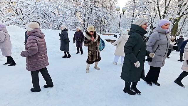 17.01.26г... "Та Чашка Кофе"... смотреть онлайн