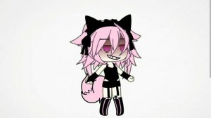 lv_0_20260119071509.mp4