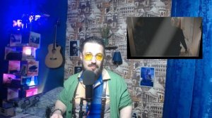 Заплаканный блогер Шарлота извиняется в СИЗО не