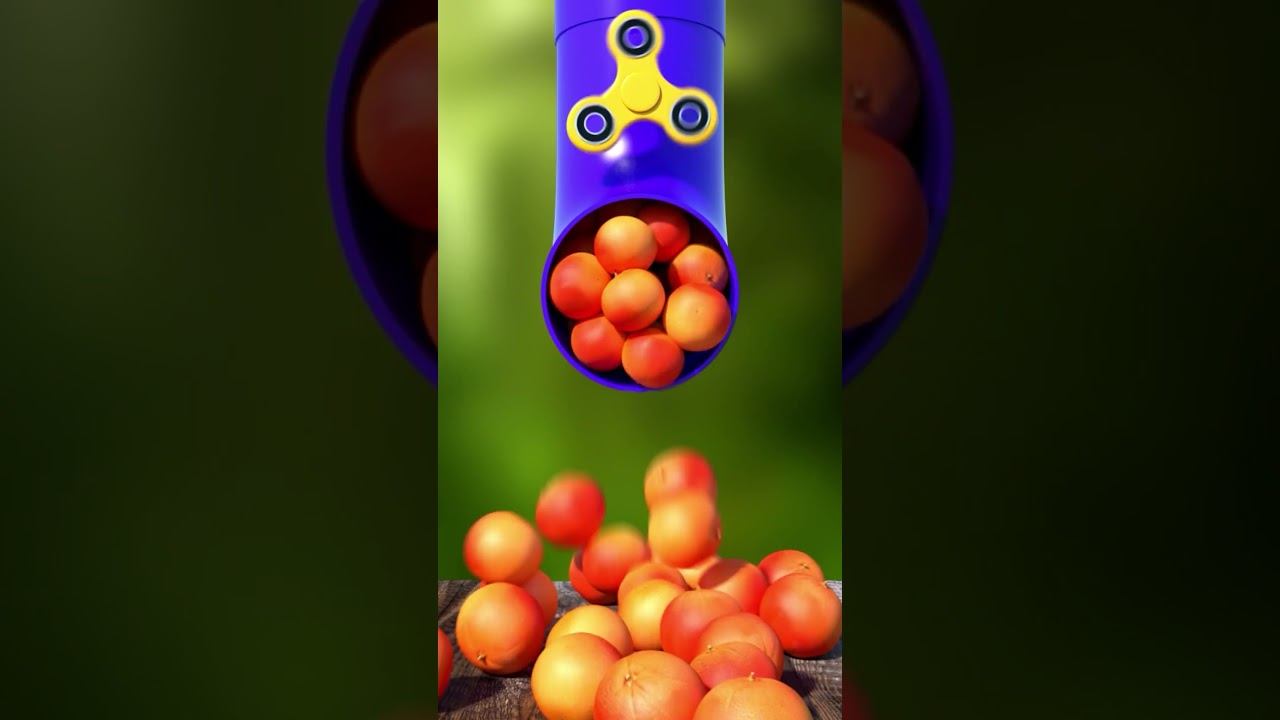 Буквы Алфавита #30 Ь смотреть онлайн